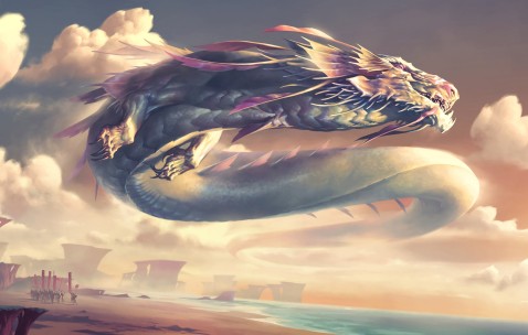 kaiyun-v7.2.5 最新更新 2026年1月20日，一次静水流深的体验革命