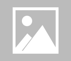 开云平台-双线狂飙，内马尔七连击闪耀球场，MAD极限操作震撼峡谷，连击闪耀！内马尔球场封神 MAD极限操作震撼峡谷