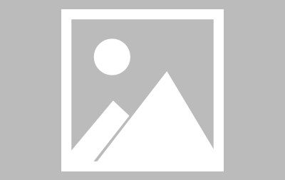 在线体育博彩-德布劳内七场连斩铸就冠军传奇，日本队极限挑战闪耀足坛风云，德布劳内传奇铸就·日本队风云闪耀