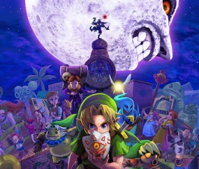 在线体育博彩-v7.2.5 更新信息 2026年6月16日，一次静水流深的体验重构