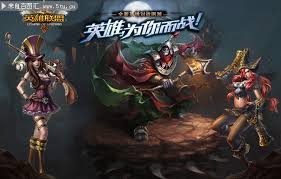 Kaiyun体育入口 - 开云官网平台 - 下载入口