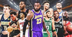 开云官网平台 - 下载入口