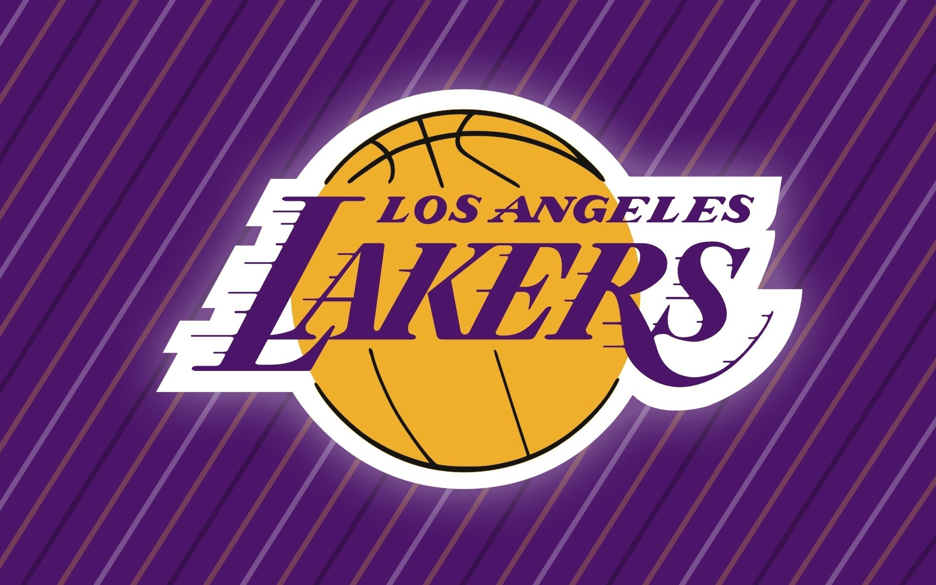 v7.2.6 下载版发布,2025年12月21日,一次聚焦稳定与体验的精准迭代