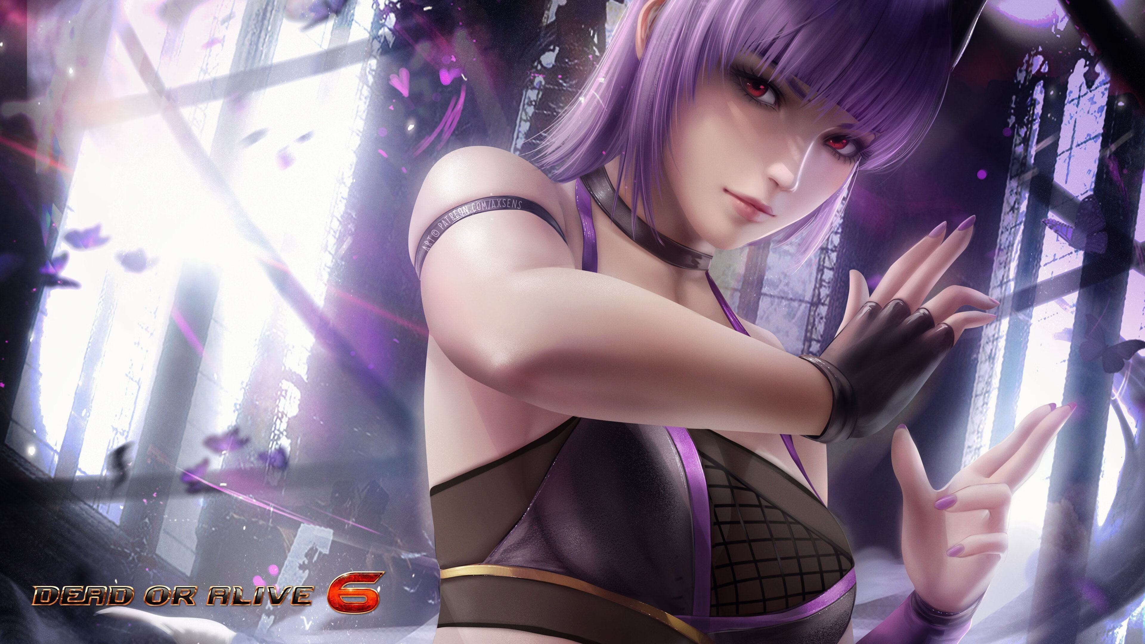 v7.2.5,2026年2月2日,一次聚焦体验修复的精准进化