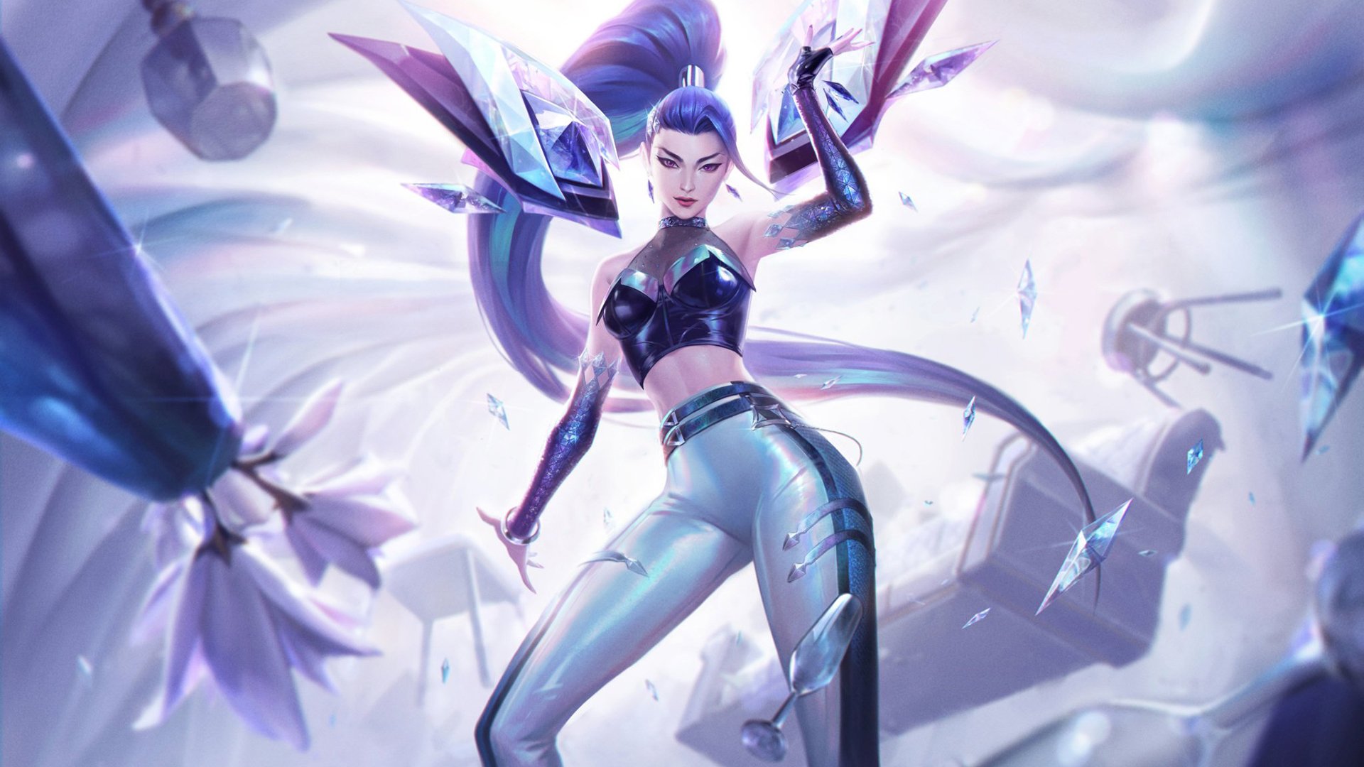 v7.2.5 最新版发布,2026年5月6日,开启智能效率新纪元