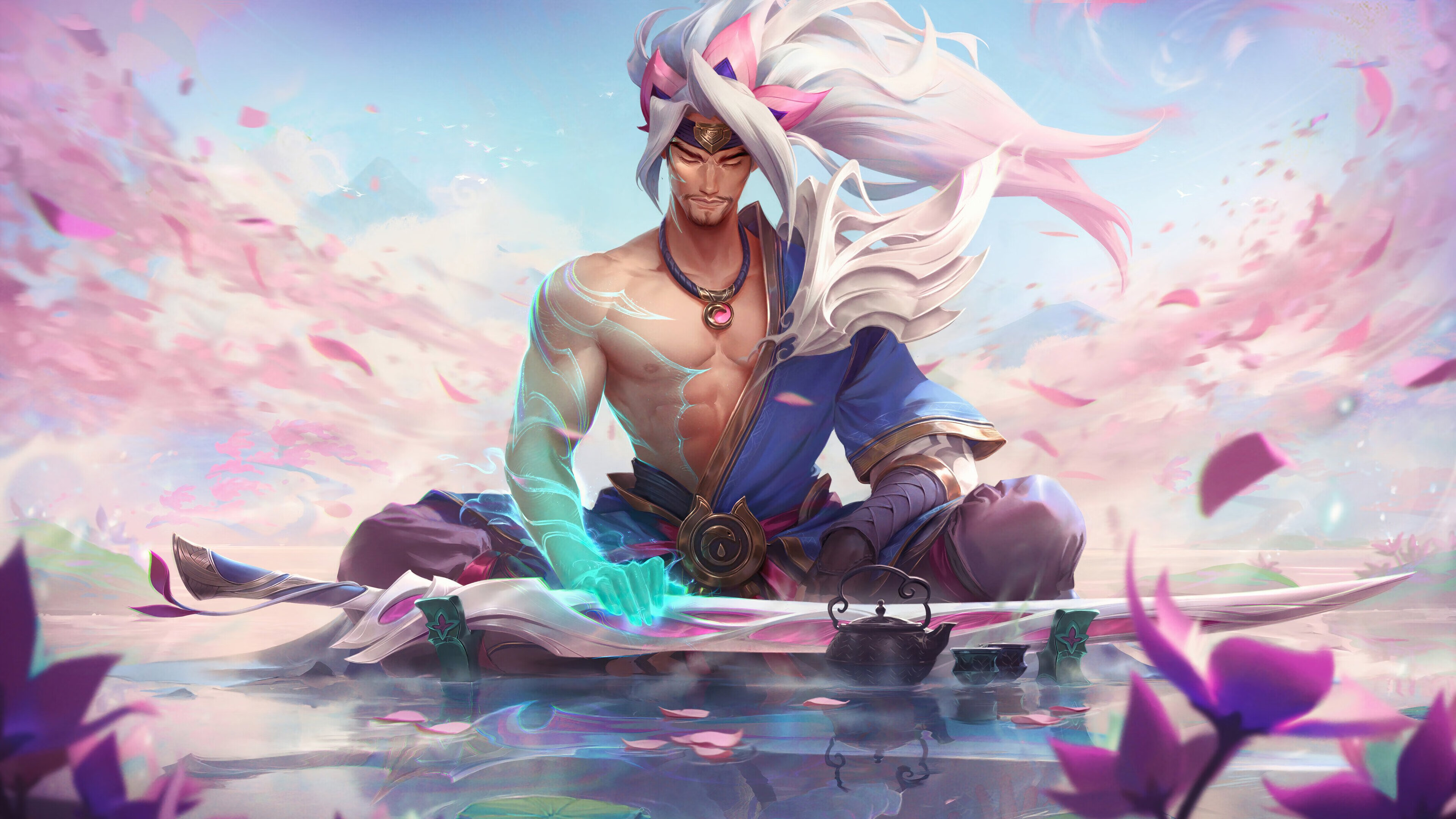 v7.2.5 全新升级,2026年5月17日,开启智能体验新纪元