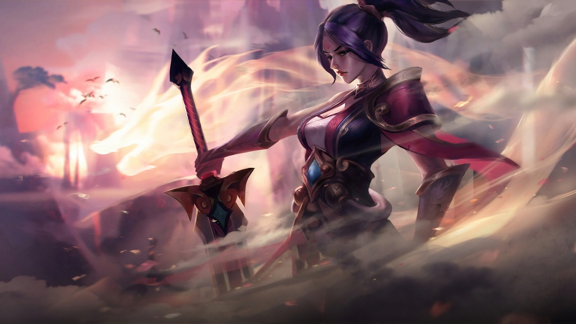 v7.2.5 新版正式发布,2026年5月17日,开启智能体验新篇章