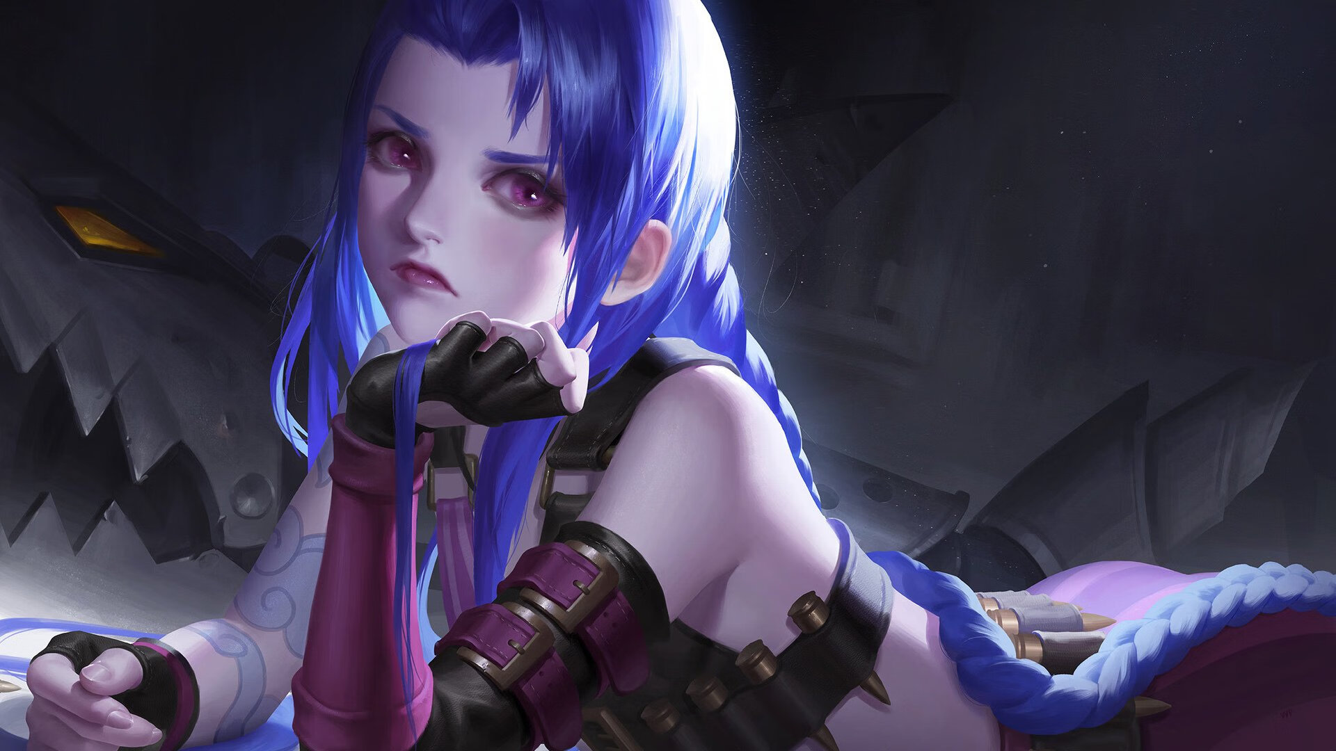v7.2.5 新版正式上线,2026年7月1日,开启智能体验新篇章