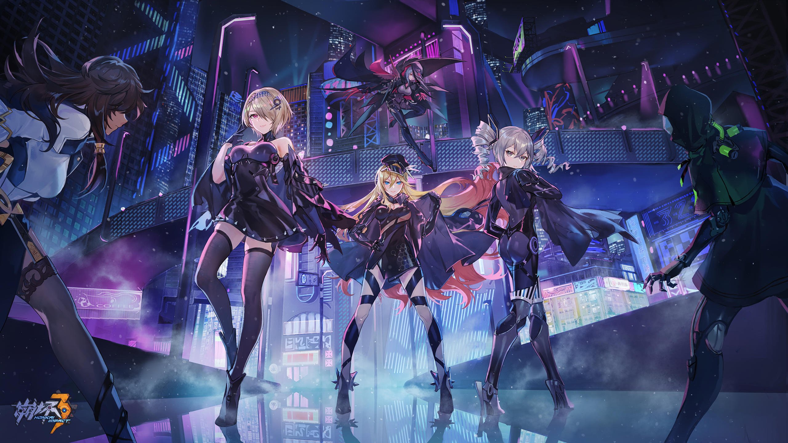 v7.2.5 新版更新,2026年8月26日,开启智能效率新纪元