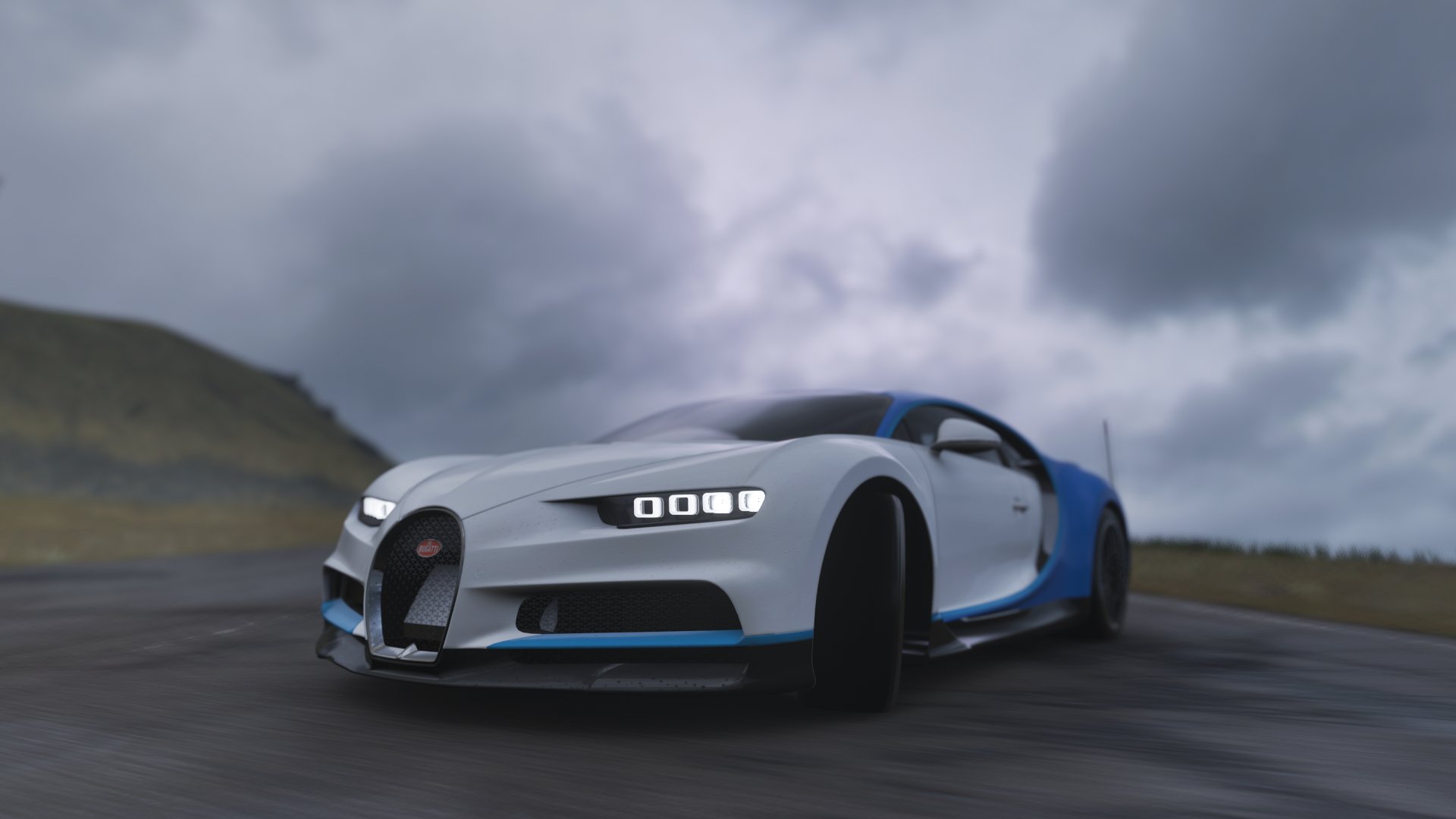 v7.2.5 正式版发布,2026年8月27日,开启智能体验新纪元