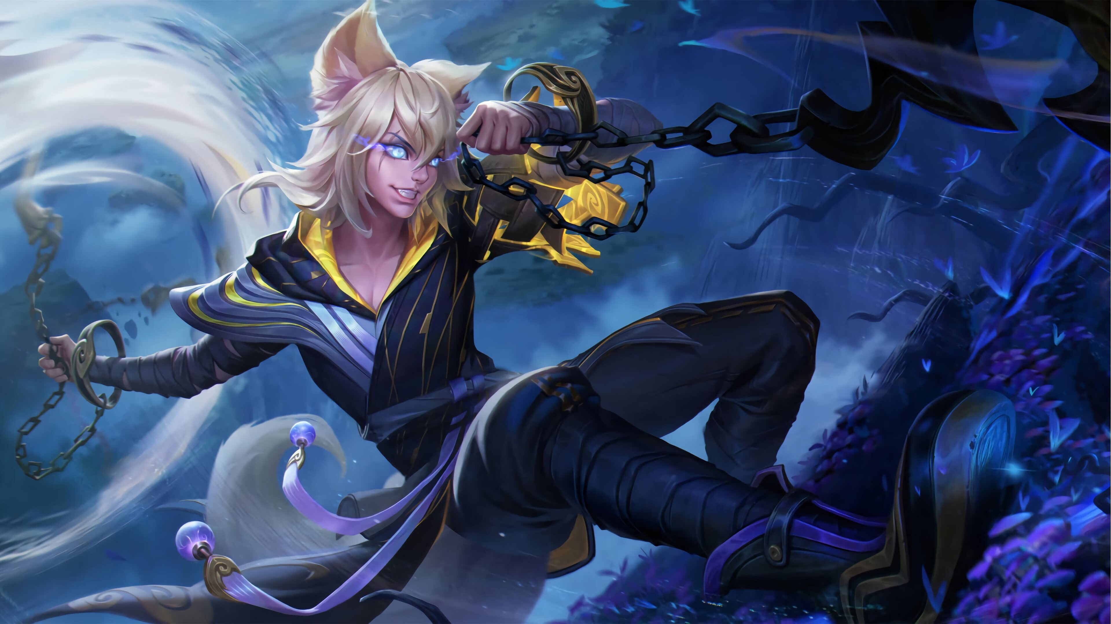v7.2.5 正式发布，2026年1月2日，开启智能体验新纪元