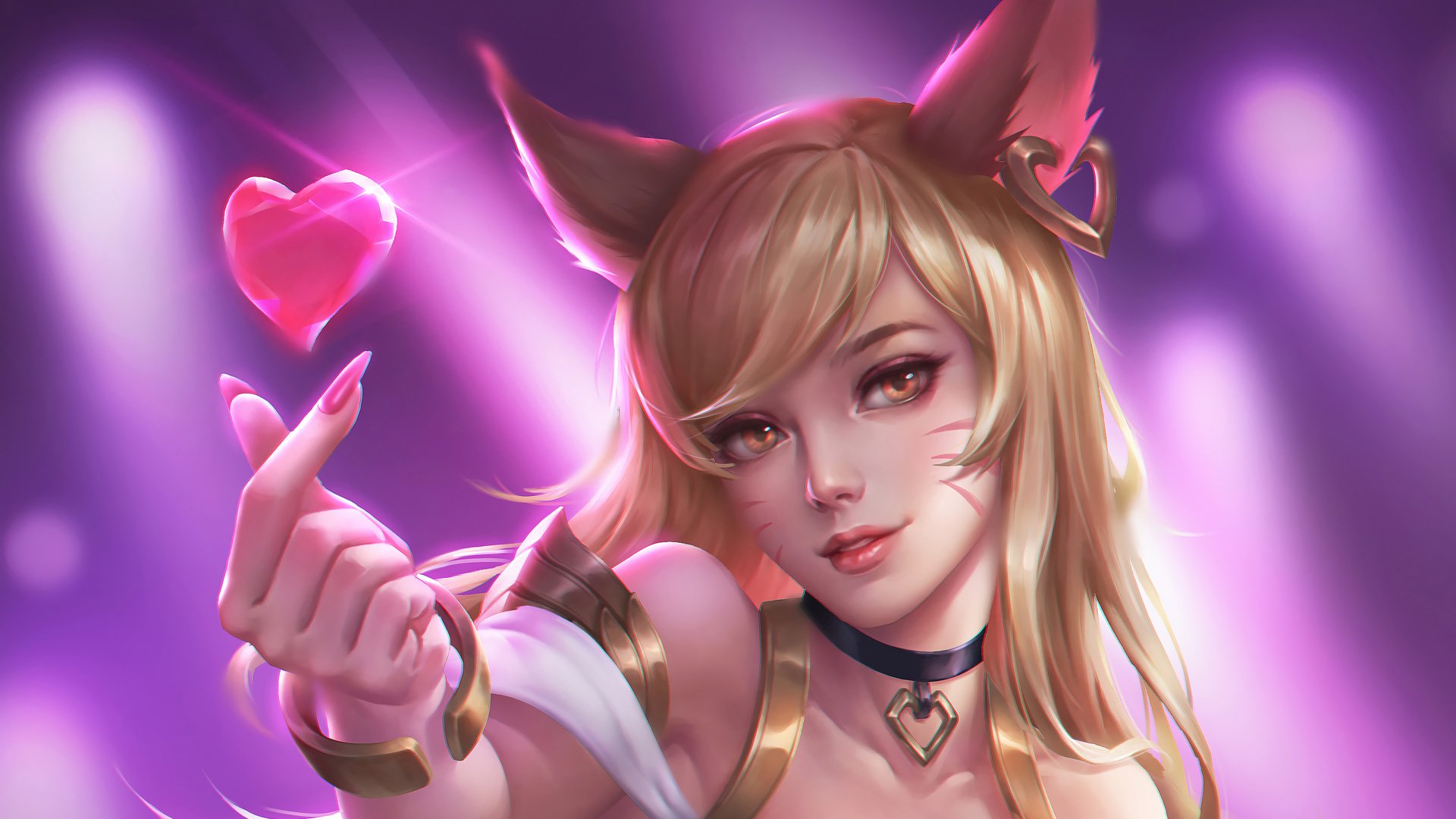 v7.2.5 版本正式上线,2026年1月2日开启智能新纪元