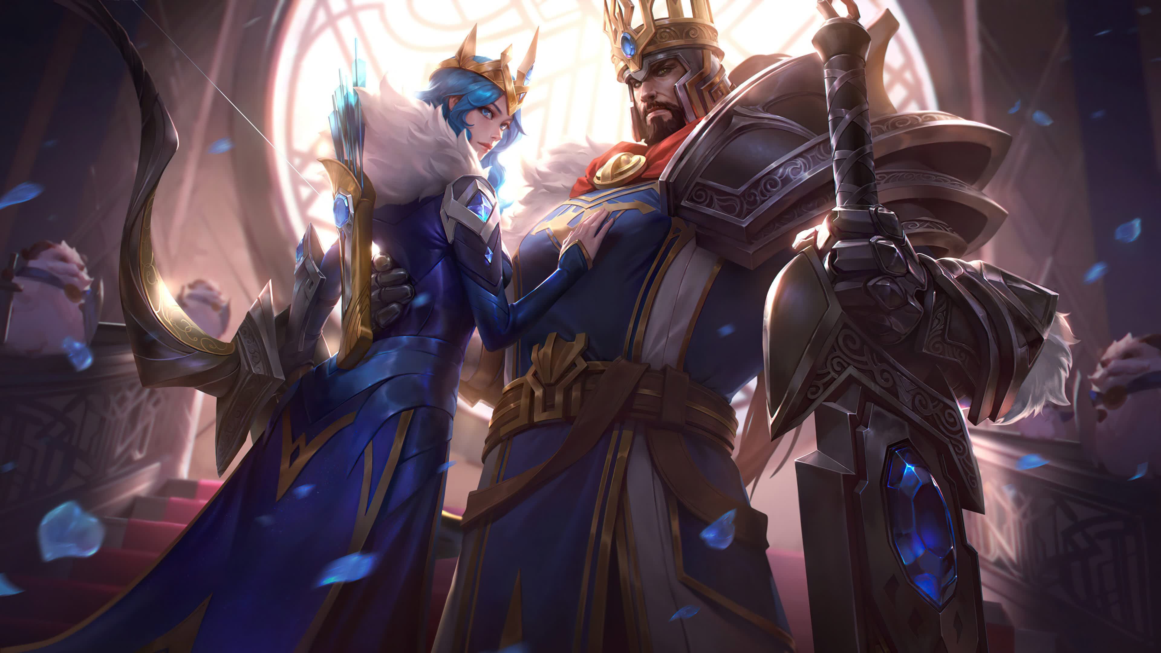 v7.2.5 完整版,2026年2月6日,一个被代码照亮的未来坐标