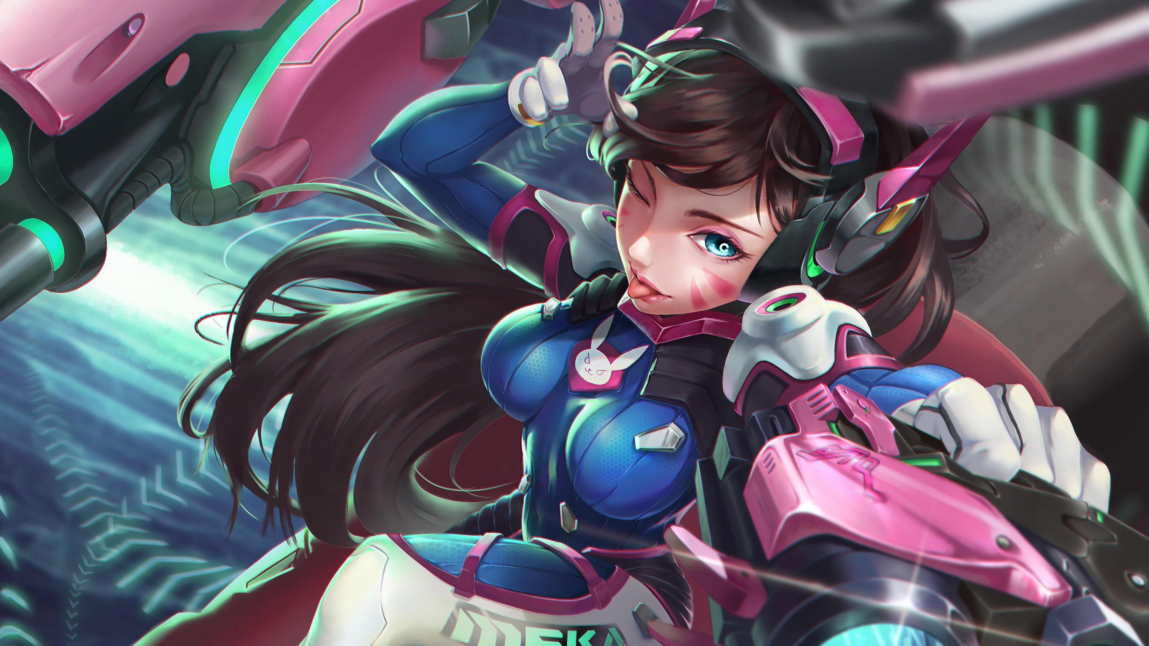 跨越进化，智启未来，v7.2.5 版本于2026年2月6日重磅发布