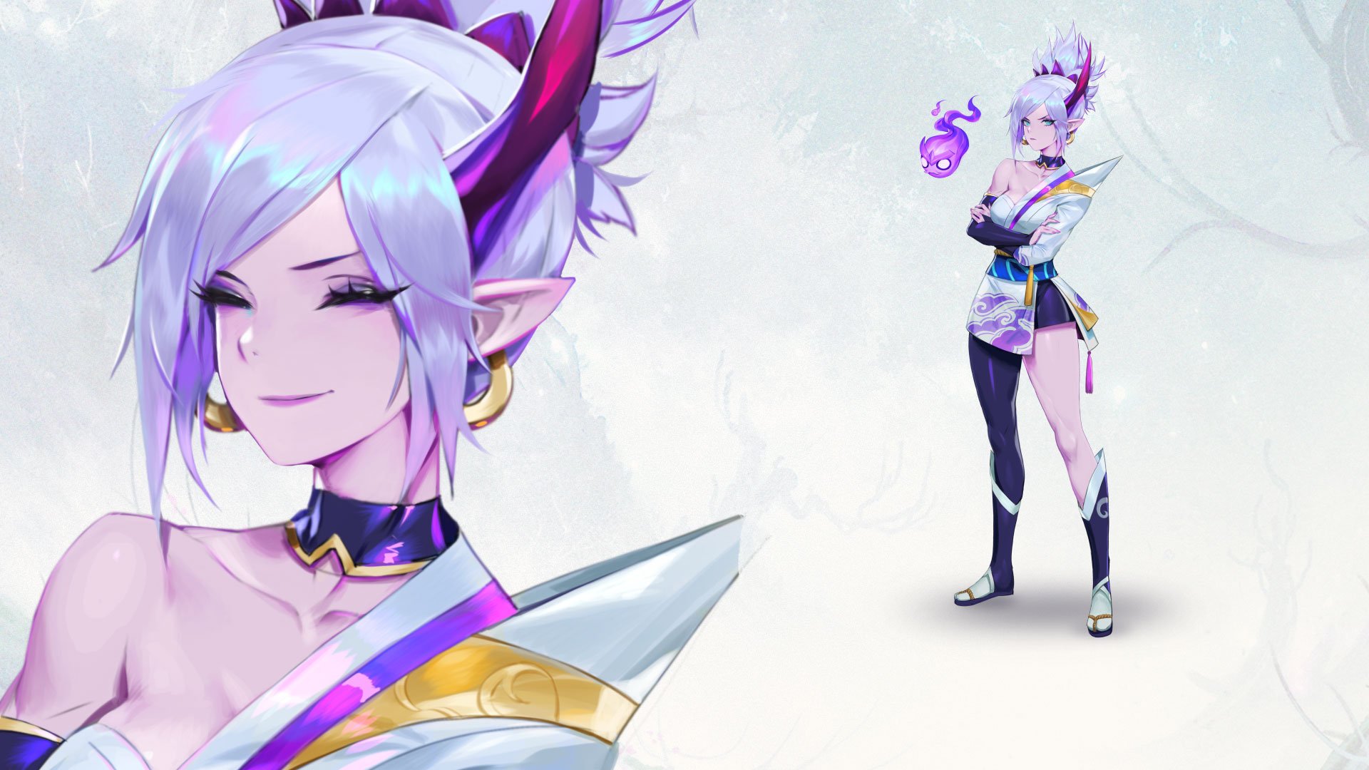 v7.2.5 版本更新正式上线,细节优化,体验再升级
