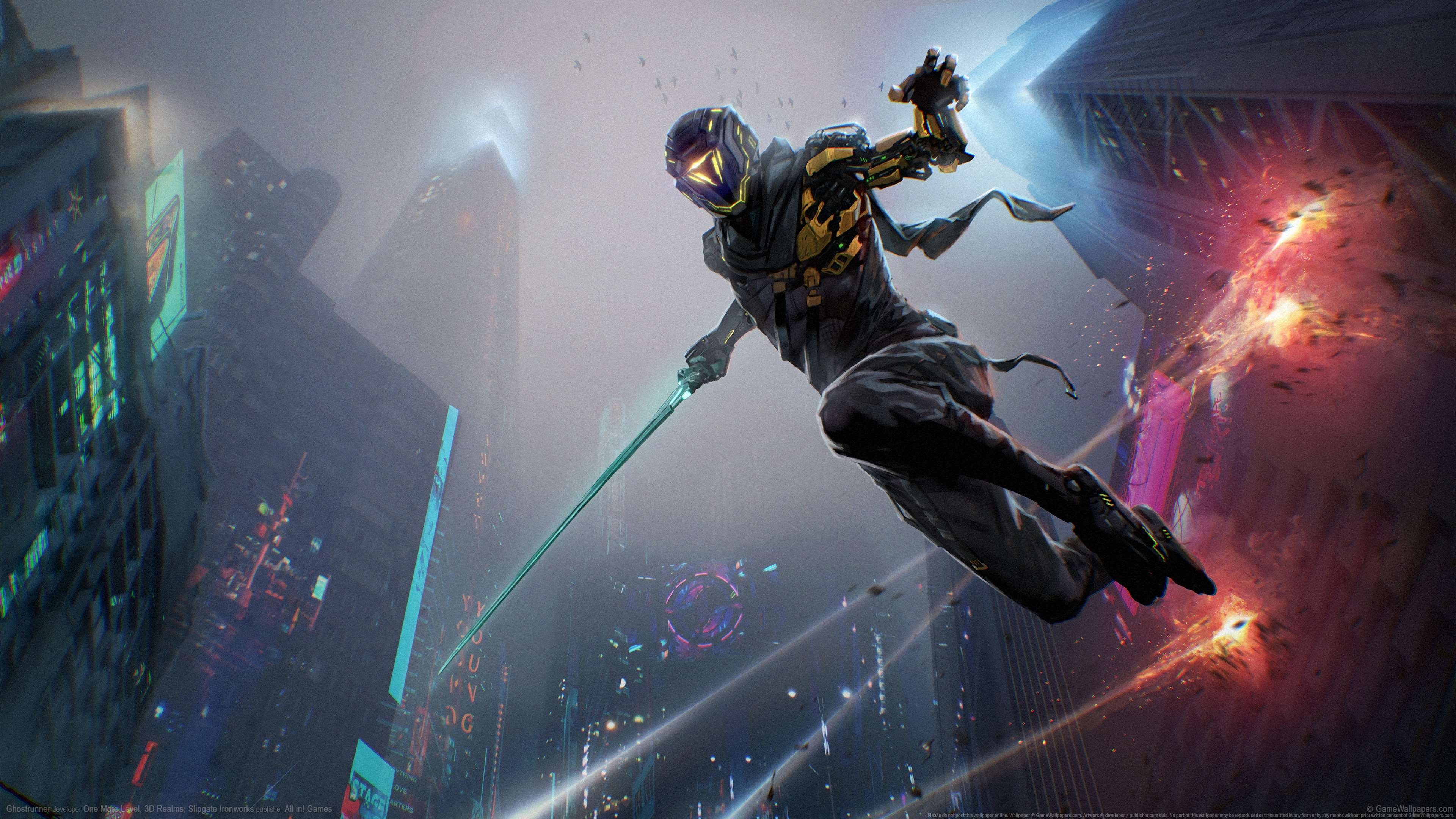 v7.2.5 版本正式上线，2026年5月18日，开启智能体验新篇章