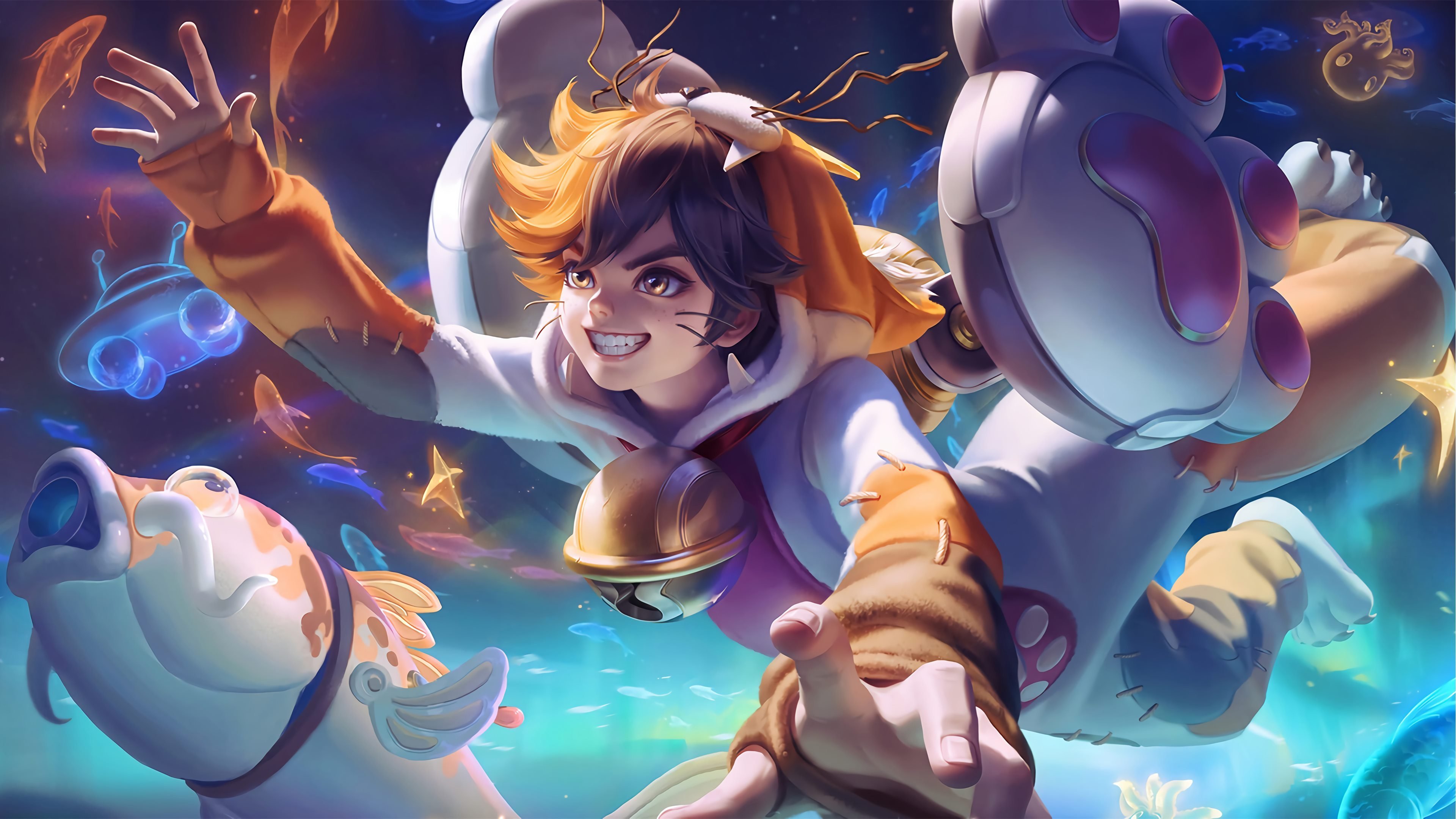 v7.2.5 优化版发布,2026年5月18日,开启智能体验新纪元