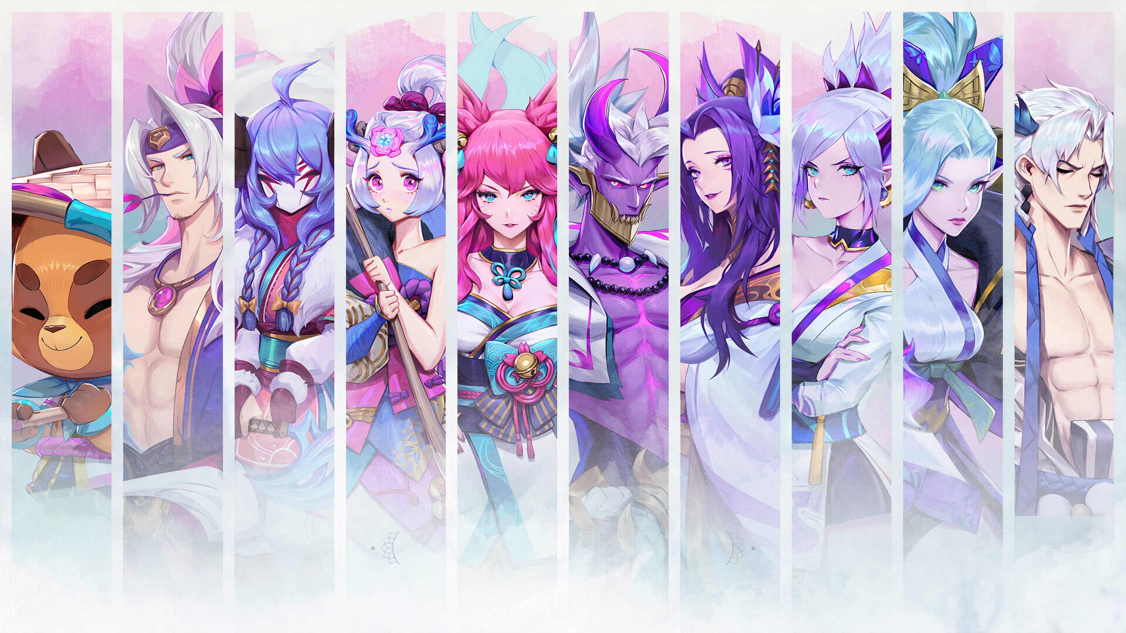 v7.2.5 版本更新正式上线，2026年5月18日，开启智能交互新纪元