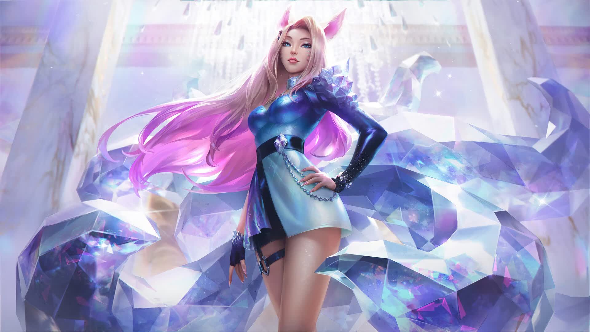 v7.2.5正式发布，2026年2月3日的静默革命