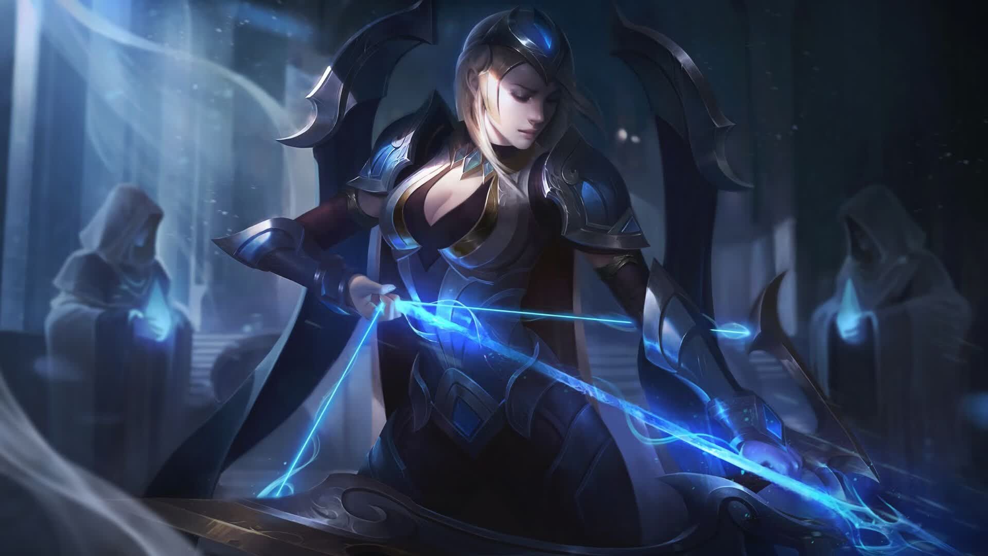 v7.2.5正式发布，2026年2月3日的静默革命