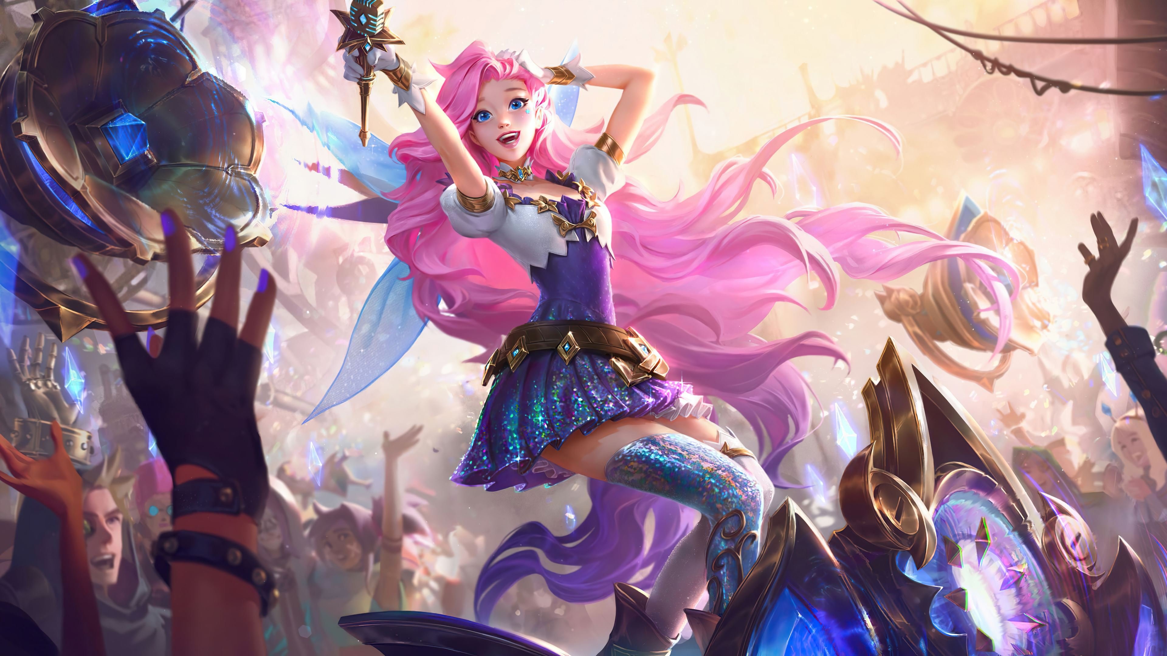 v7.2.5 升级版,2026年2月28日,一场静默的系统焕新