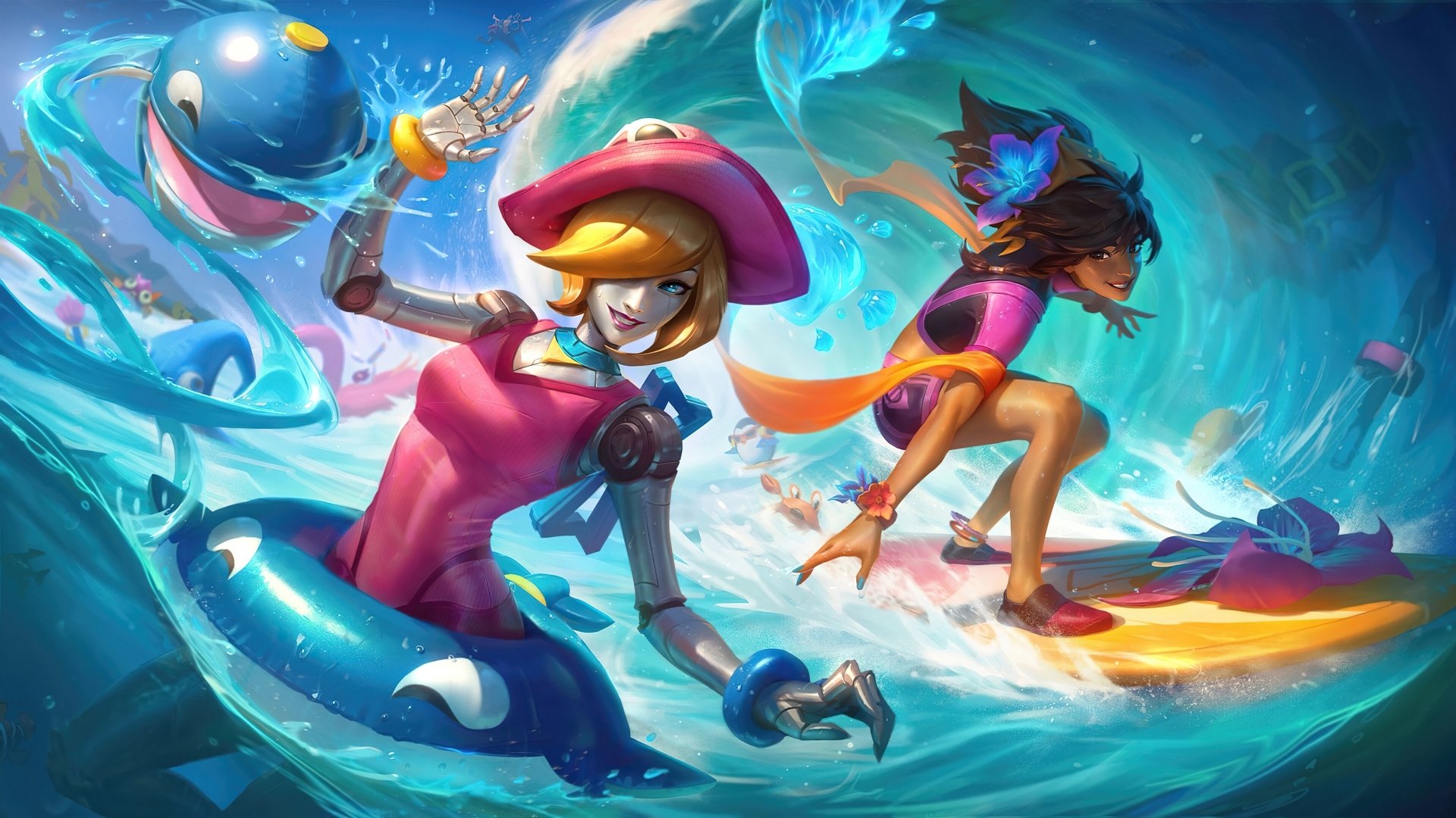 v7.2.5 优化版，一次关于秩序的温柔革命