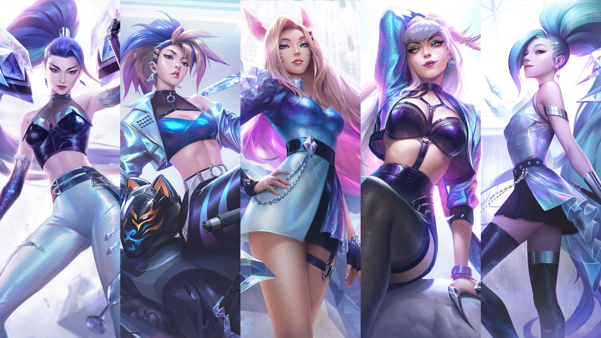 v7.2.5 新版本 2026年4月3日,一次关于秩序与涌现的温柔重构