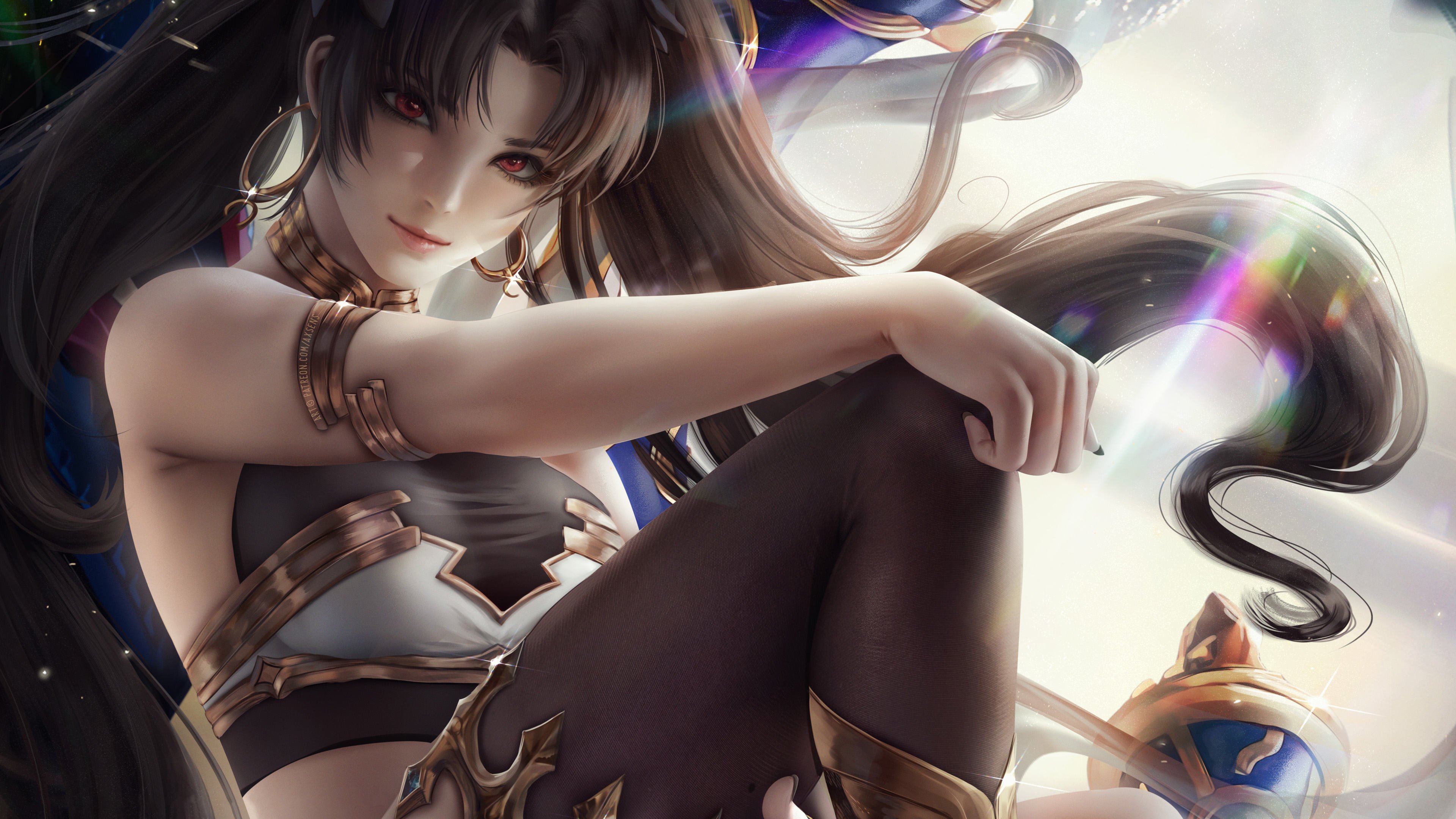 V7.2.5 更新手记，5月2日，我们与旧世界的最后一场温和告别