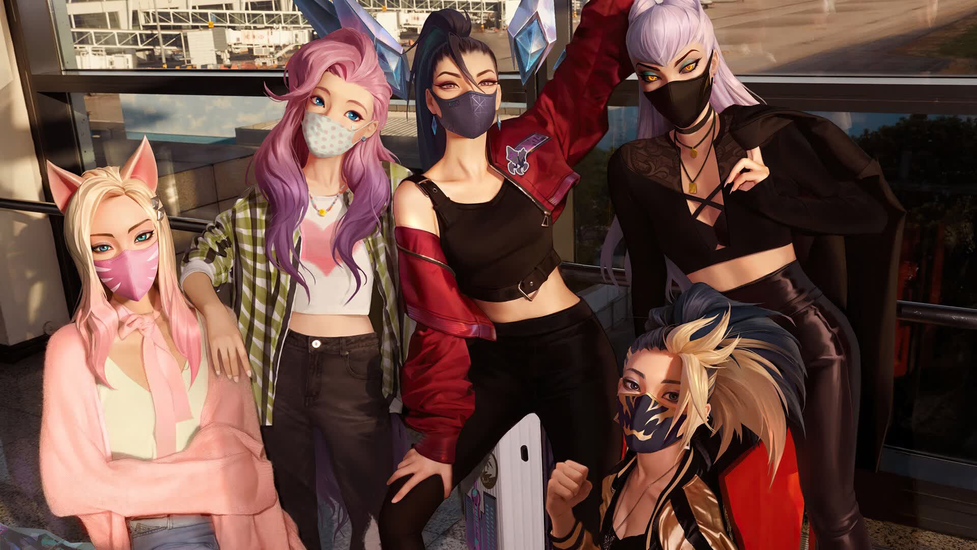 v7.2.5 优化版,一场无声的蜕变,写在2026年5月26日
