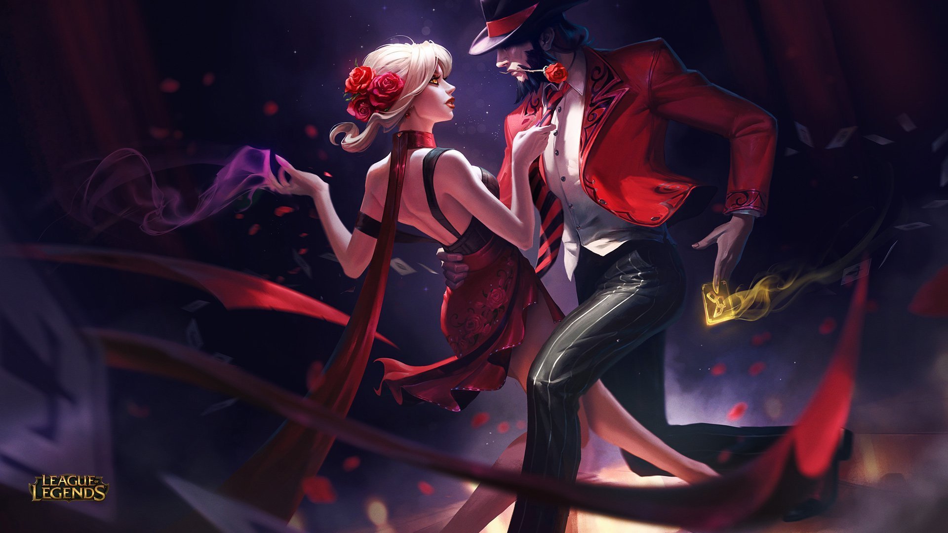 v7.2.5 版本更新，一场温润而锋利的自我进化