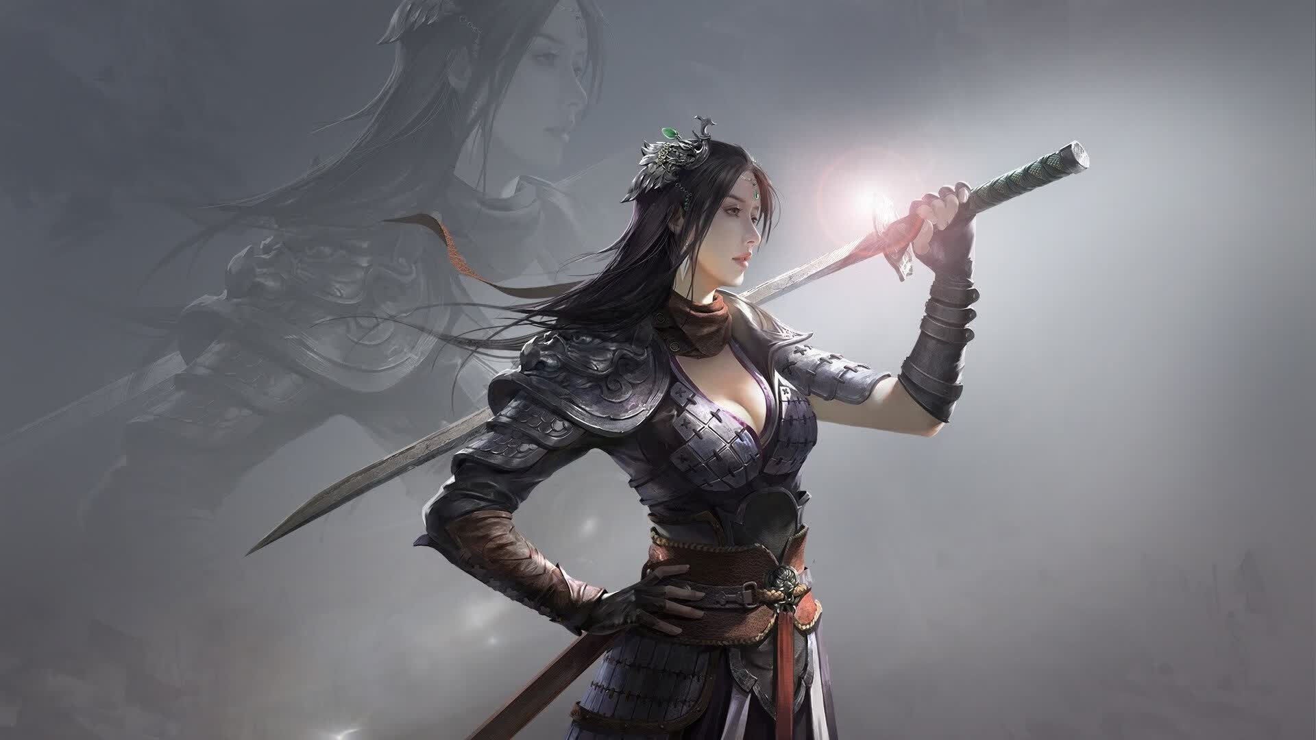 v7.2.5 版本 2026年6月29日,一次安静却深刻的系统跃迁