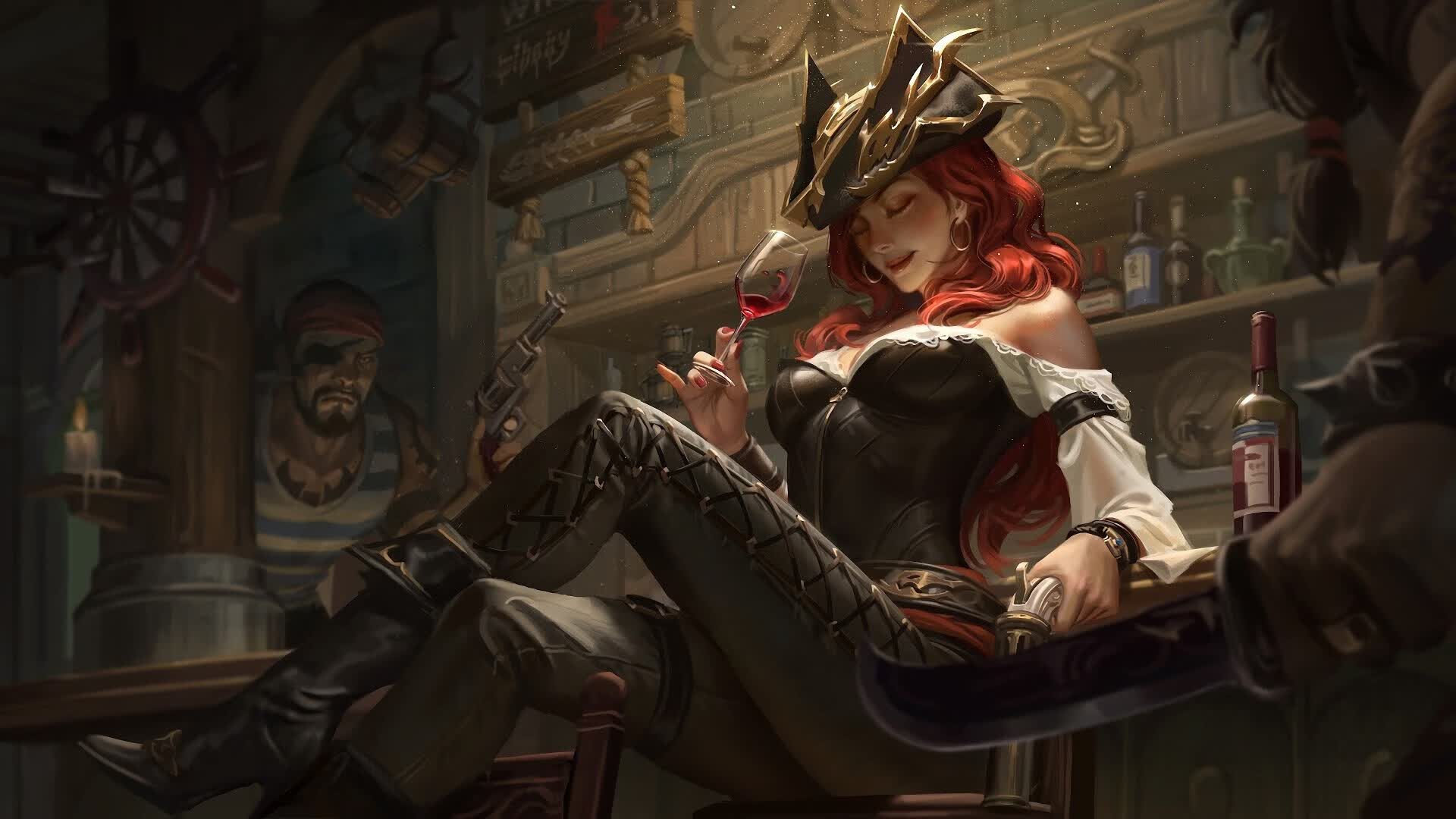 v7.2.5版本 2026年6月29日,一次安静却关键的版本跃迁