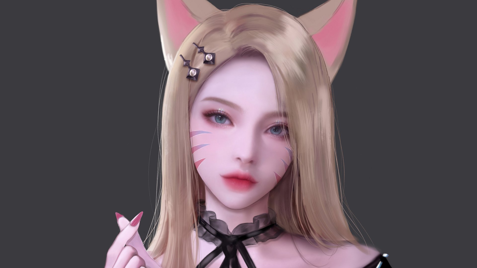 v7.2.5 稳定版 2026年7月20日,一次为安静而生的更新