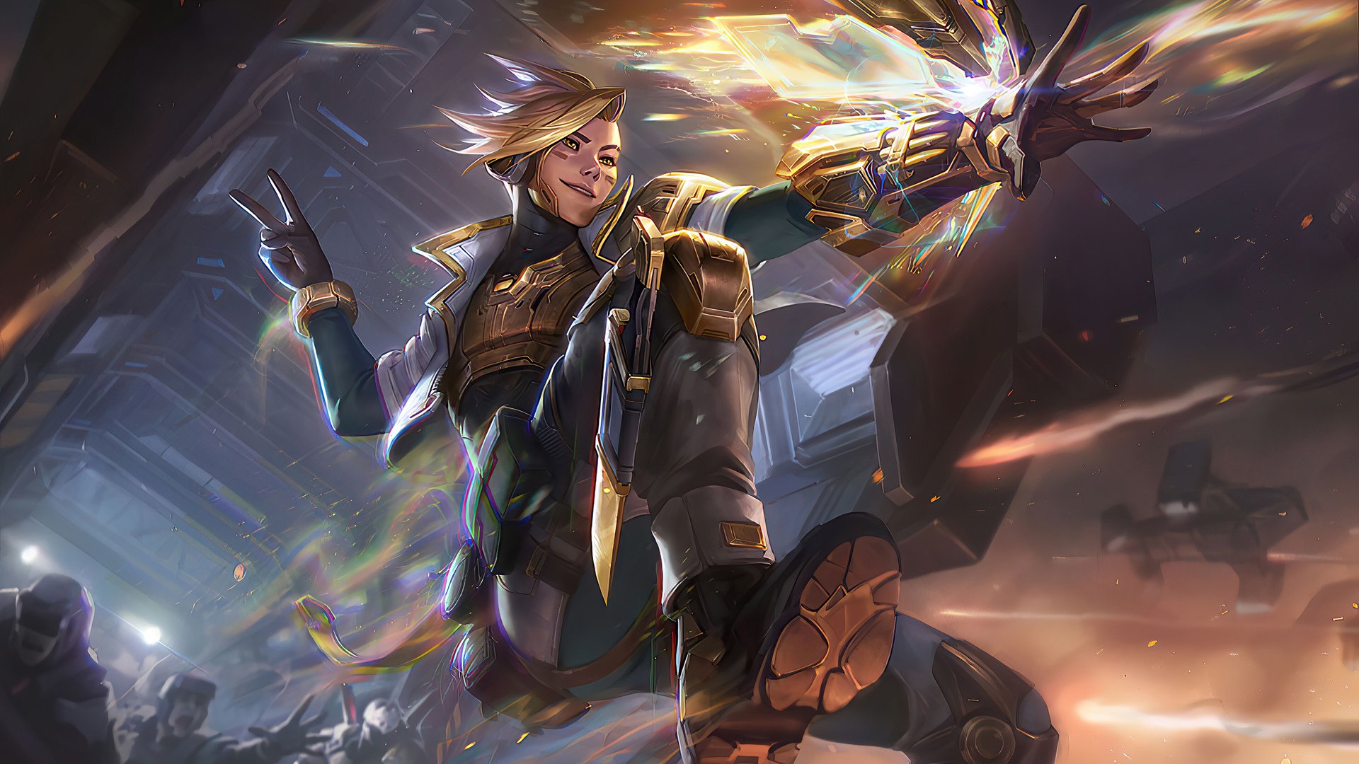 v7.2.5 新版本 2026年7月20日,一次无感却至关重要的进化