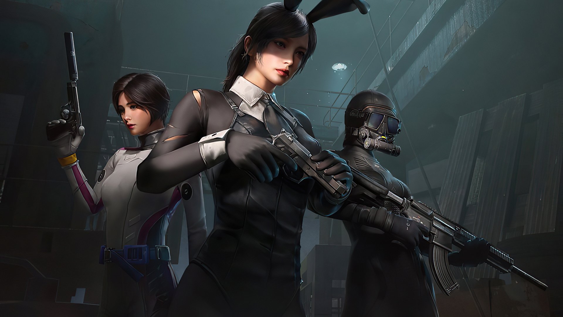 v7.2.5 版本 2026年3月20日，一次回归本心的静默革命