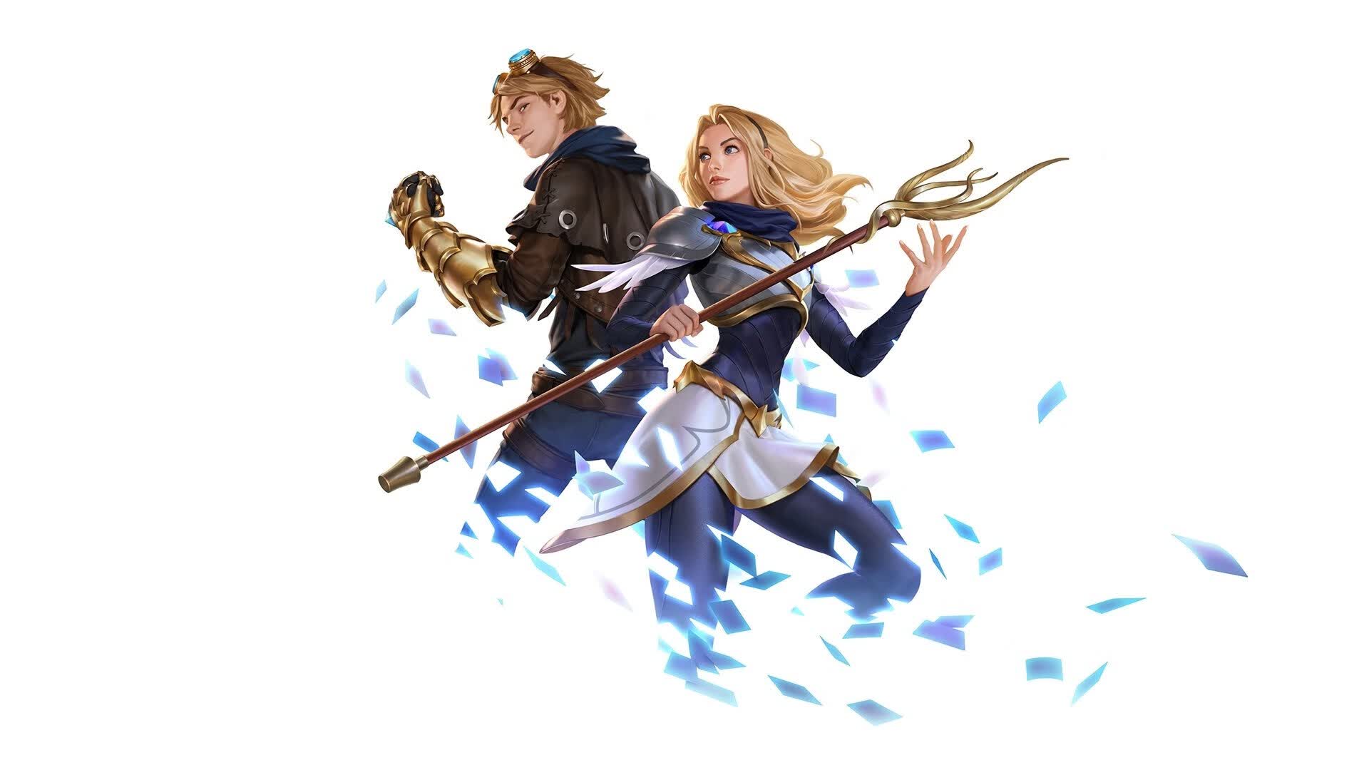 v7.2.5 版本上线 2026年4月18日,一次看不见却处处可感的进化